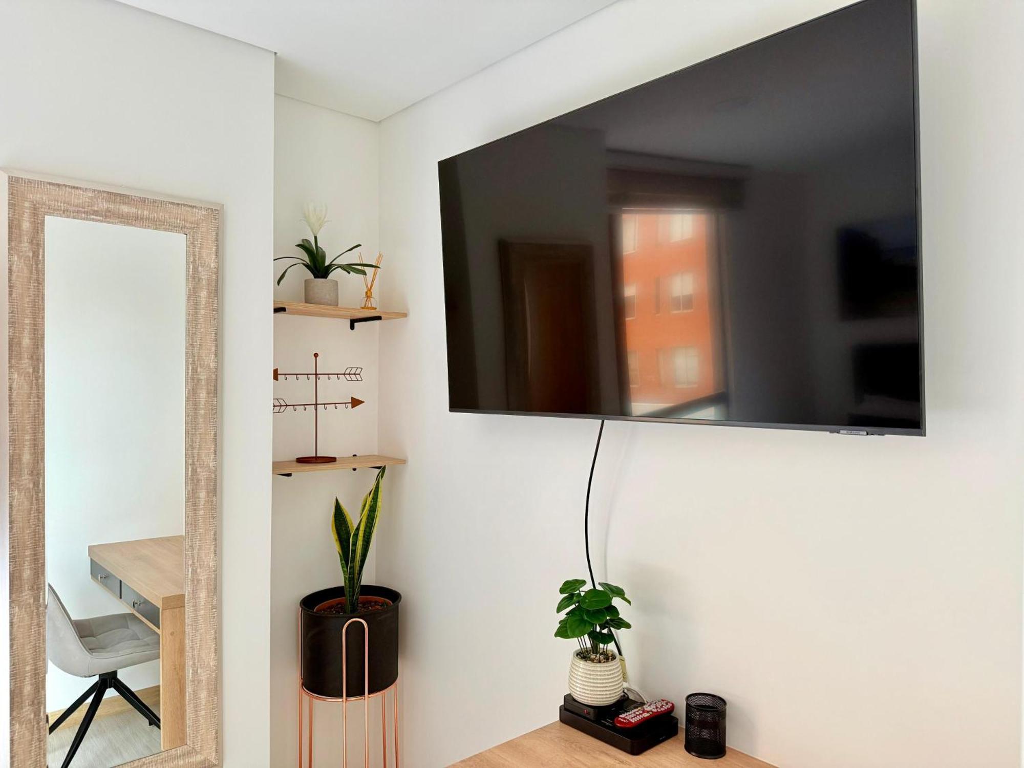 Apartamentos Weeki En Chapinero Богота Экстерьер фото