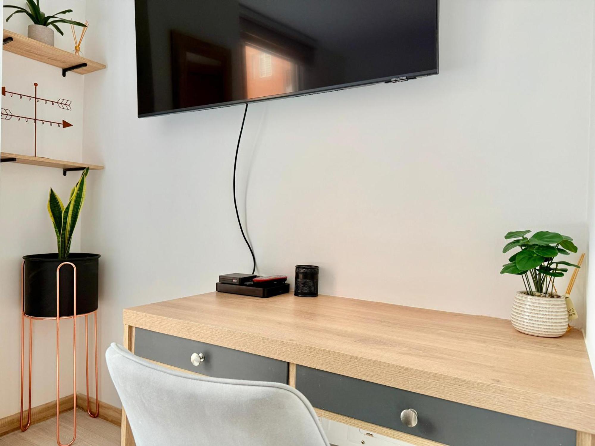Apartamentos Weeki En Chapinero Богота Экстерьер фото